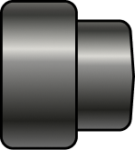 База рычага