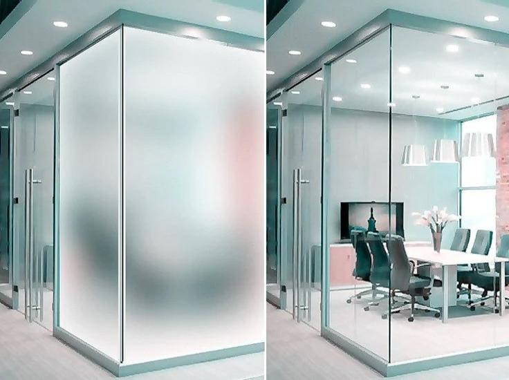 Статья 2 | Фантазия Стекла